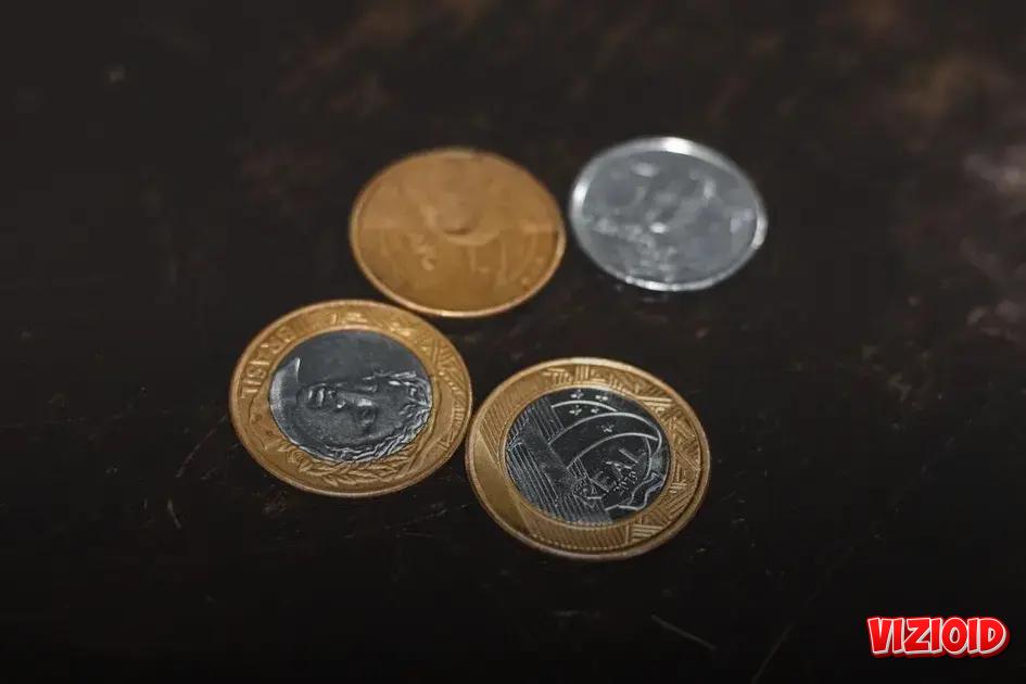 Consult with Financial Experts