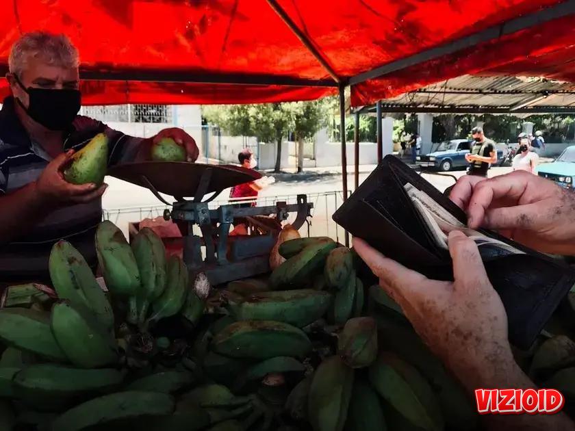 Coping with Market Volatility Coping with Market Volatility