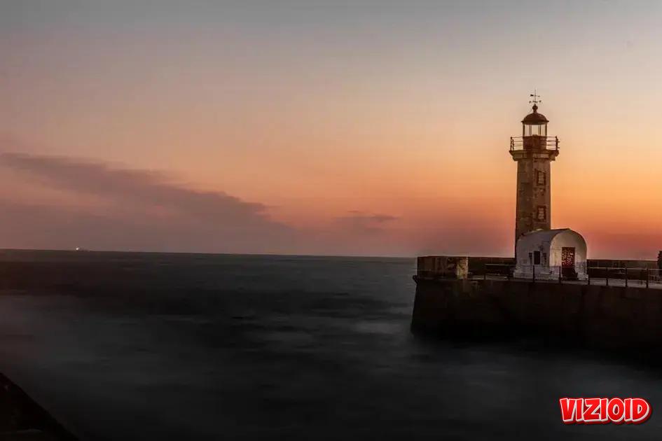 How Convertible Securities Work