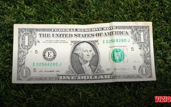 How to Use a Financial Planner Effectively: Maximize Your Gains