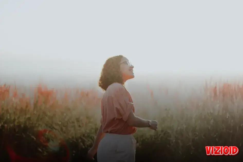 Methods to Track Financial Goals