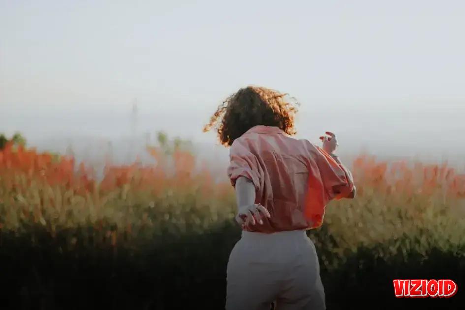 Plan Affordable Holiday Activities