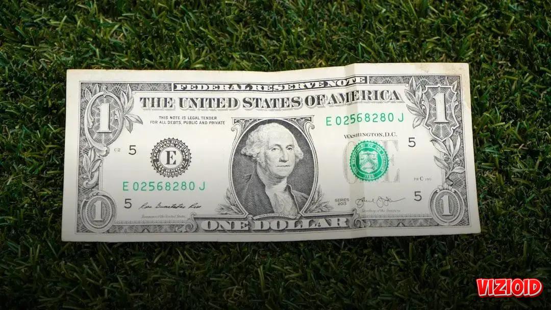 Practical Tips for Investors