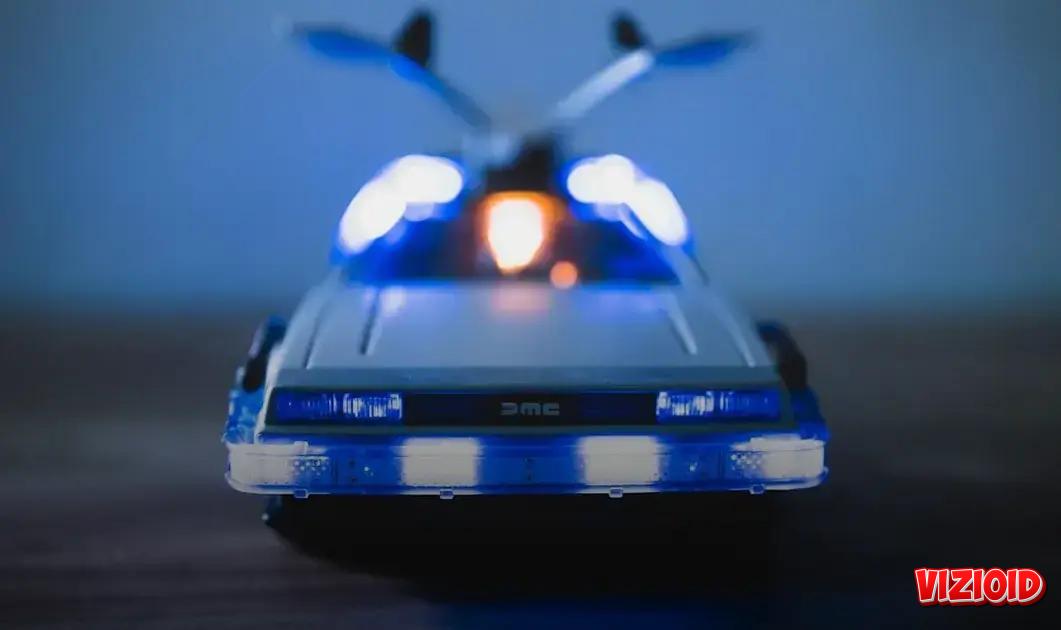 Risks Associated with Convertible Securities