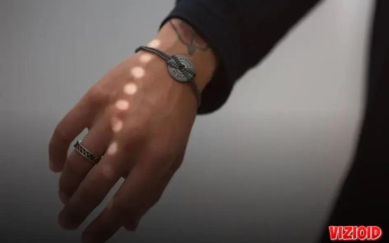 Strategies for Managing Financial Windfalls Responsibly: Expert Tips