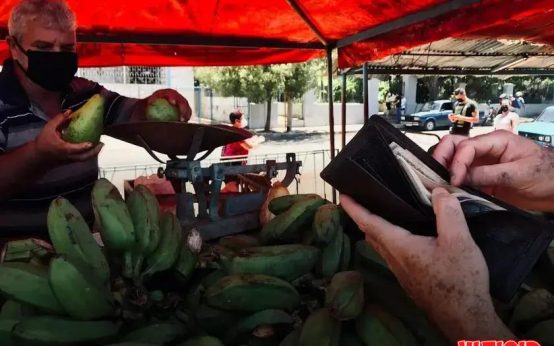 Tips for Managing Financial Transitions: Stay Ahead with These Strategies