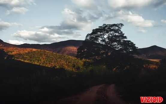 Tips for Reducing Holiday Spending: Simple and Effective Ways