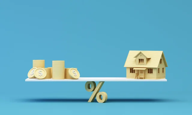 7 Pros and Cons of Refinancing Your Mortgage