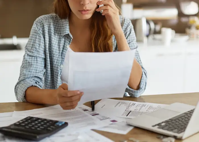 7 Smart Ways to Cut Your Monthly Bills in Half