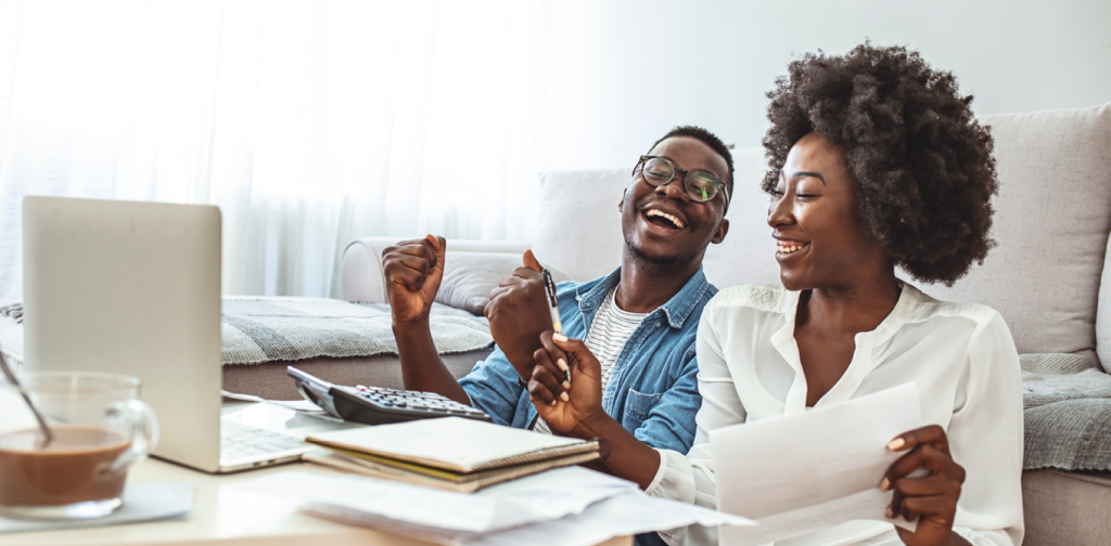 12 Simple Ways to Improve Your Financial IQ